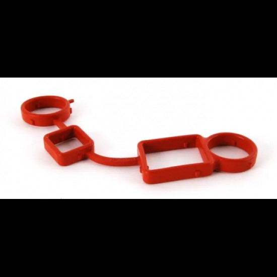 Genuine VAG Pressure Control Valve (PCV) Gasket - TFSi Platform 